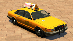 Taxi-GTAIV-FrontQuarter.png
