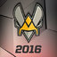 Team Vitality