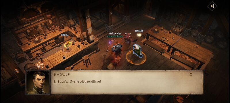 파일:Temper Instinct3.jpg