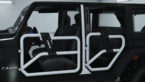 TerminusPatrol-GTAOe-Doors-TubeLightweightPanels.png