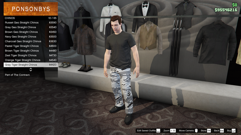 파일:TheContract-GTAOe-MalePants-Chinos10-GrayTigerStraightChinos.png
