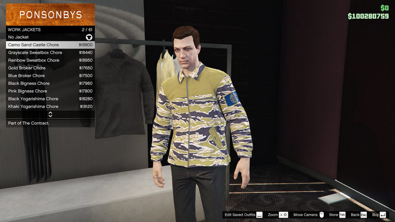 파일:TheContract-GTAOe-MaleTops-WorkJackets1-CamoSandCastleChore.png