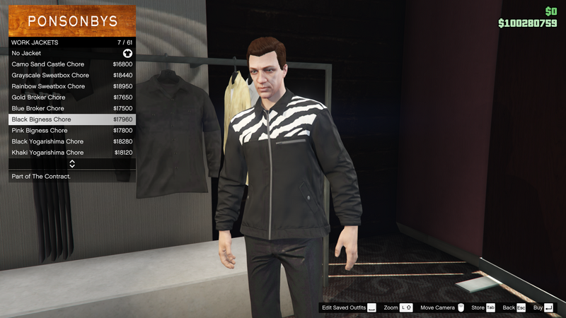 파일:TheContract-GTAOe-MaleTops-WorkJackets6-BlackBignessChore.png
