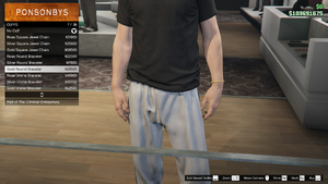 TheCriminalEnterprises-GTAOe-MaleAccessories-Cuffs6-GoldRoundBracelet.png