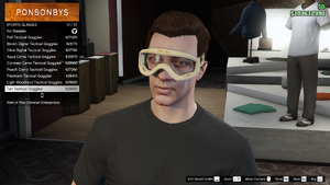 TheCriminalEnterprises-GTAOe-MaleGlasses-SportsGlasses9-TanTacticalGoggles.png