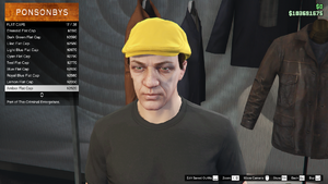 TheCriminalEnterprises-GTAOe-MaleHats-FlatCaps16-AmberFlatCap.png