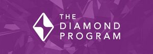 TheDiamondProgram-GTAO.jpg