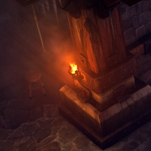 The Keep Depths Level 2.png