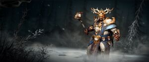 The Moonstone Chieftain.jpg