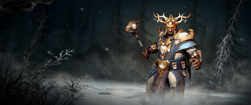 파일:The Moonstone Chieftain.jpg