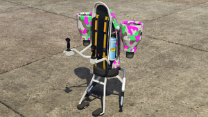 Thruster-GTAOe-LiveryFront-Pink&GreenCamo.png