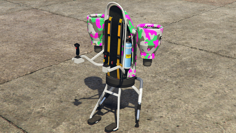 파일:Thruster-GTAOe-LiveryFront-Pink&GreenCamo.png