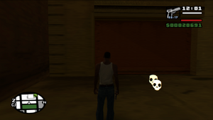TwoPlayerMissions-GTASA-Rampages-Chinatown.png