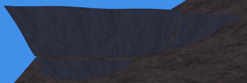파일:UpstateLiberty-GTA3-water.jpg
