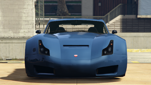 Verlierer-GTAO-Front.png