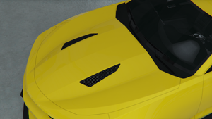 VigeroZX-GTAOee-Hoods-RaceHood.png