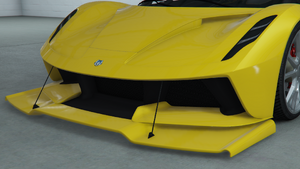 Virtue-GTAOe-FrontBumpers-PrimaryGTBoltOnSplitter.png