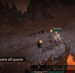 Void Spark DI.gif