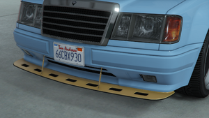 Vorschlaghammer-GTAOe-Splitters-GoldSplitter.png