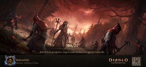 Warping Wilds-1.jpg