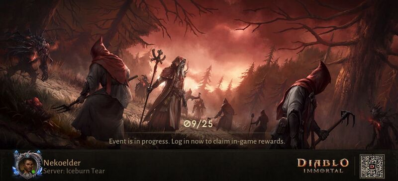 파일:Warping Wilds-1.jpg