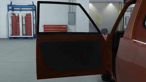 WarrenerHKR-GTAO-Doors-WeaveDoorPanels.png