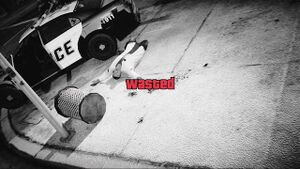 Wasted-GTAV-OldGen.jpg