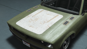 WeaponizedTampa-GTAO-Hoods-MediumArmoredHood.png