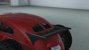 WeevilCustom-GTAOe-Spoilers-CarbonRaceWing.png