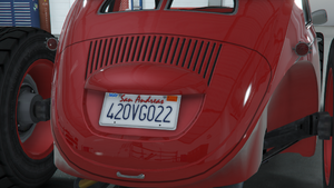 WeevilCustom-GTAOe-TailLights-SkeletalBrakelights.png