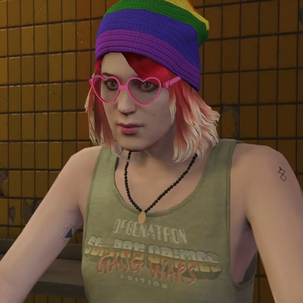 파일:Wendy-GTAO.png