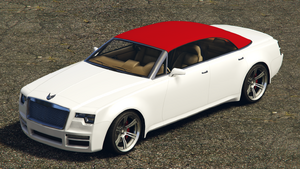 WindsorDrop-GTAO-front-ValetGarage.png