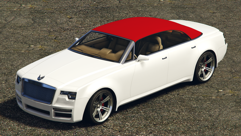 파일:WindsorDrop-GTAO-front-ValetGarage.png