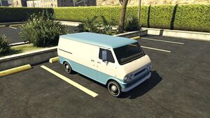 YougaClassic-GTAO-RGSC-MainNew.jpg