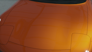 ZR350-GTAO-HoodCatches-None.png