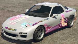 ZR350DriftTune-GTAOe-FrontQuarter-PrincessRobotBubblegum.png