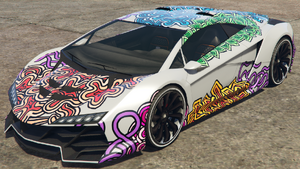 Zentorno-GTAOe-FrontQuarter-Abstract.png