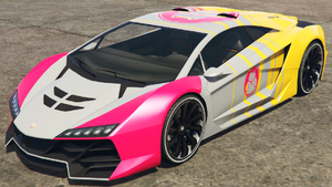 Zentorno-GTAOe-FrontQuarter-Kisama.png