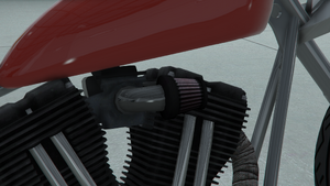 ZombieChopper-GTAOe-AirFilters-FrontFacingPodAirFilter.png