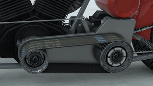 ZombieChopper-GTAOe-BeltDriveCovers-ExposedChromePrimary.png