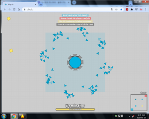 하필 코로나같네.png