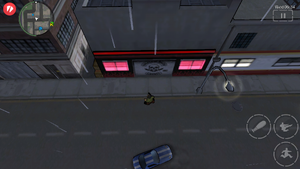 AODClubhouse-GTACW.png
