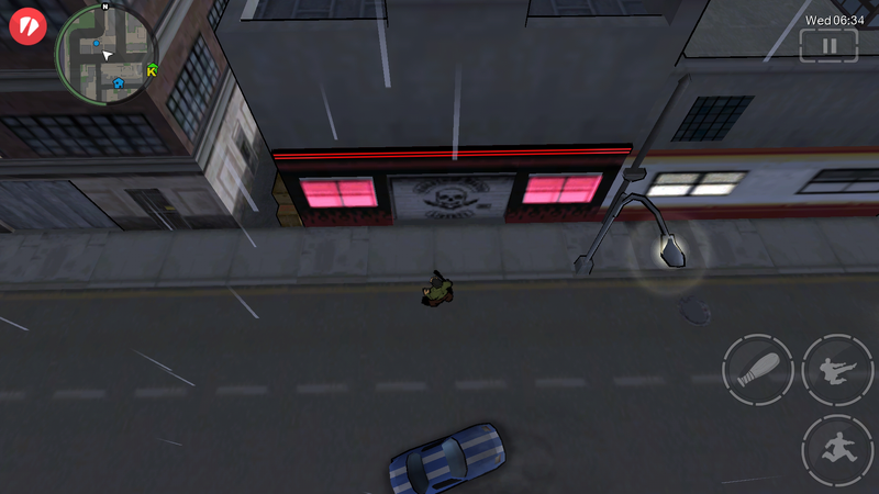 파일:AODClubhouse-GTACW.png