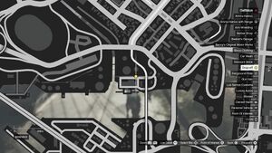 AcidProduct-Paperboy-GTAOee-Set2-Location3-Map.jpg