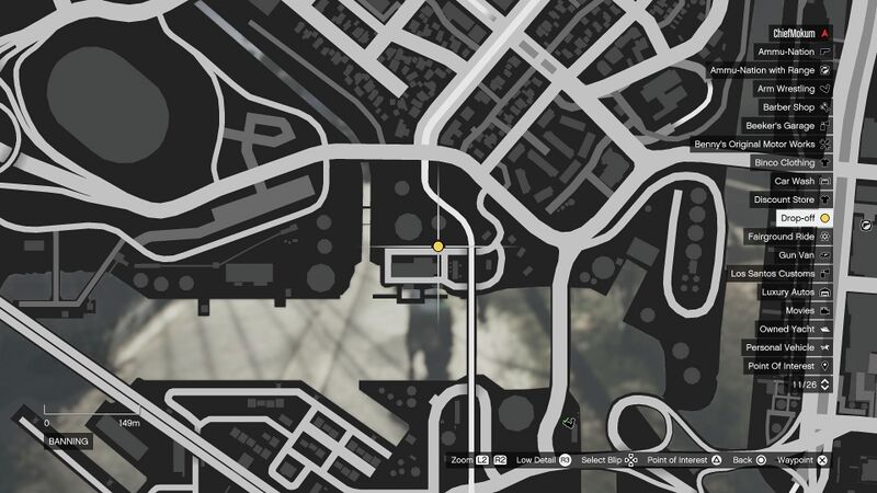 파일:AcidProduct-Paperboy-GTAOee-Set2-Location3-Map.jpg