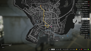 AcidProduct-PoliceSting-GTAOe-Location-Backup-StormDrain-Map.png
