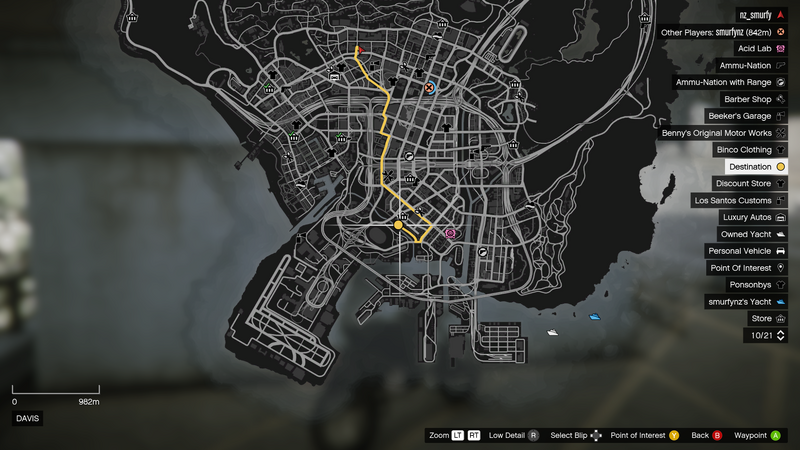 파일:AcidProduct-PoliceSting-GTAOe-Location-Backup-StormDrain-Map.png