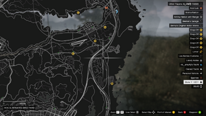 AcidProduct-Stash-GTAOe-Set4-Map.png