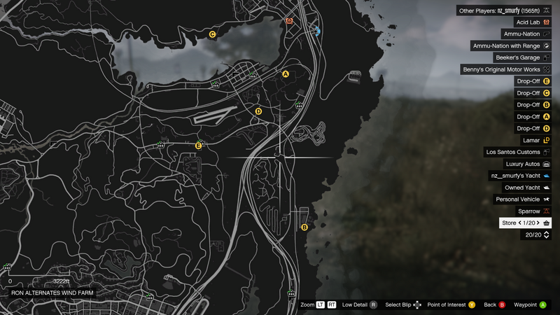 파일:AcidProduct-Stash-GTAOe-Set4-Map.png