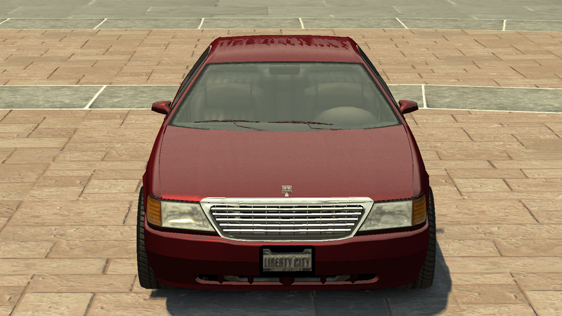 파일:Admiral-GTAIV-Front.png